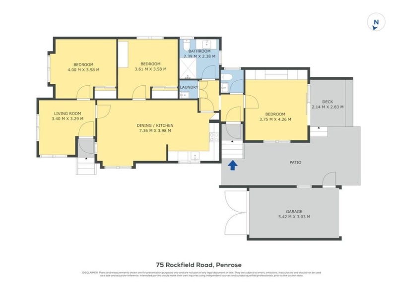 75 Rockfield Road, Penrose, Auckland - Carousel 17