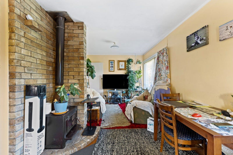 921 Gordonton Road, Gordonton, Hamilton - Carousel 24