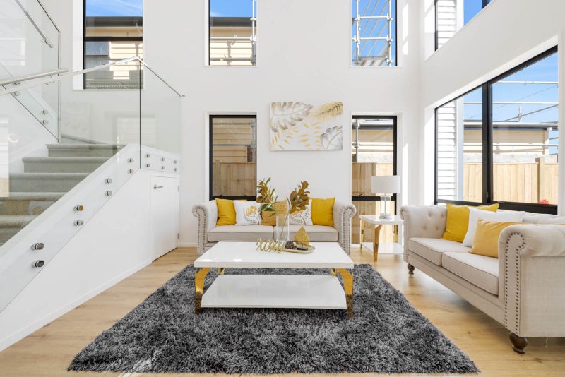 41 Drumconnell Drive, Flat Bush, Auckland - Carousel 1