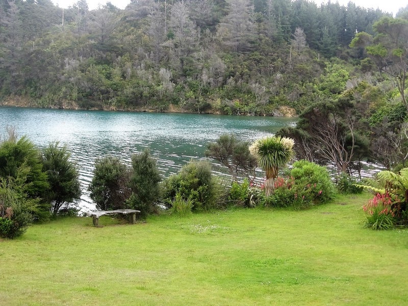 1133 Elie Bay Road, CRAIL BAY - Carousel 2