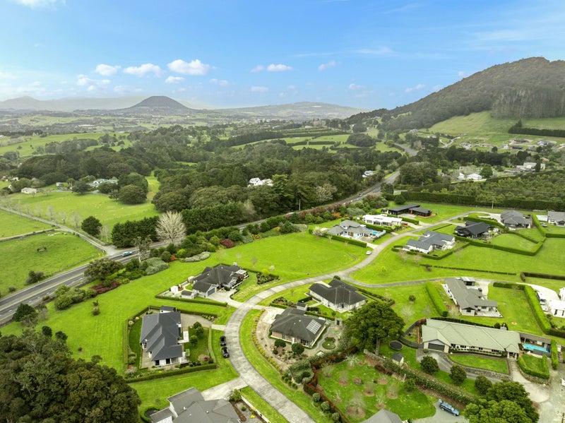 15 Jean Millington Lane, Whangarei - Carousel 22