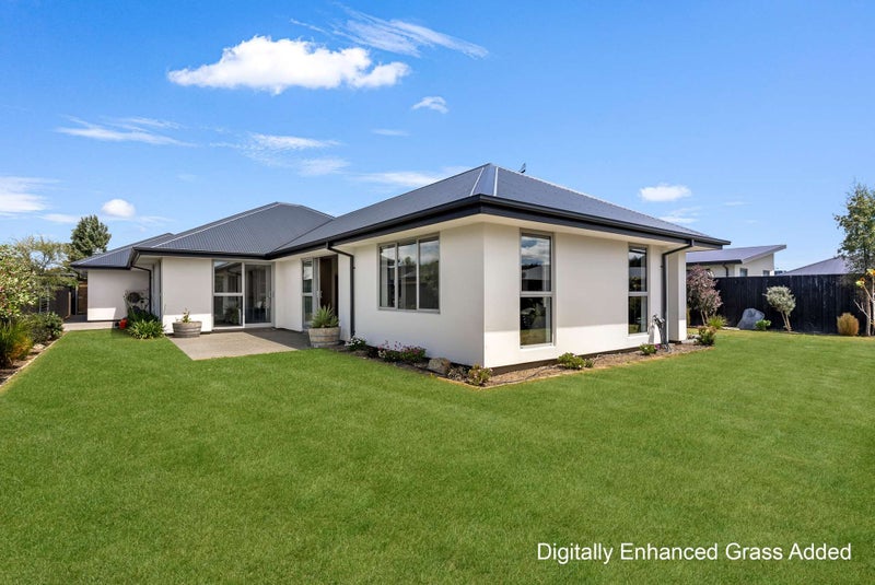 45 Salisbury Avenue, Rangiora, Rangiora - Carousel 1