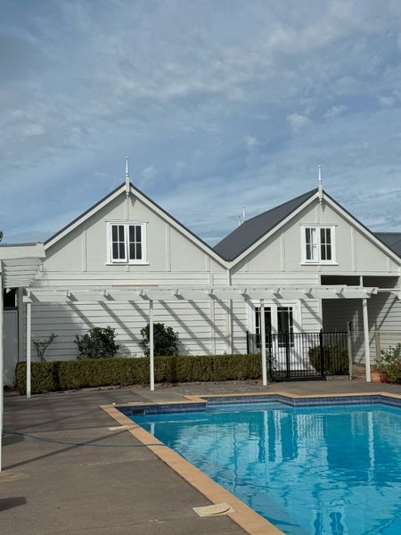 190A Ellett Road, Karaka, Papakura - Carousel 1