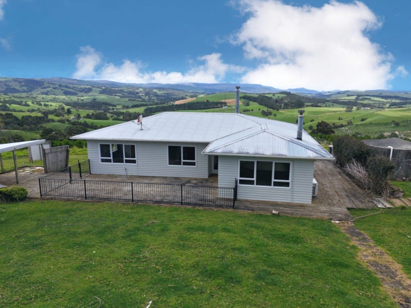 4584 State Highway 12, Dargaville - Carousel 2