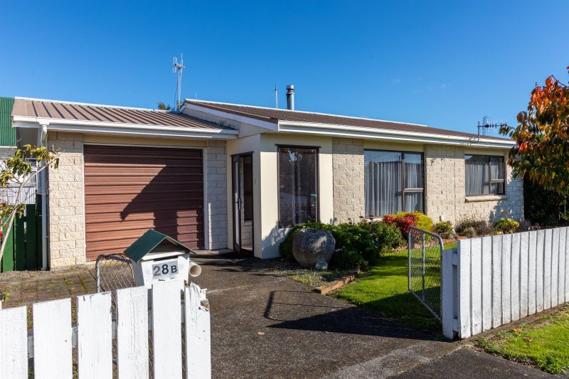 28B Pollen Street, Woodville - Carousel 35