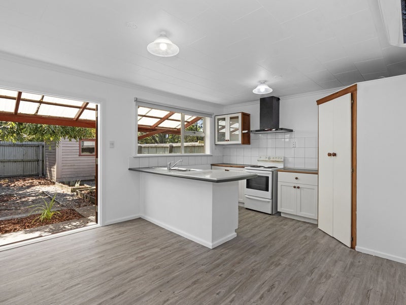 5 Hutcheson Street, Sydenham, Christchurch - Carousel 2