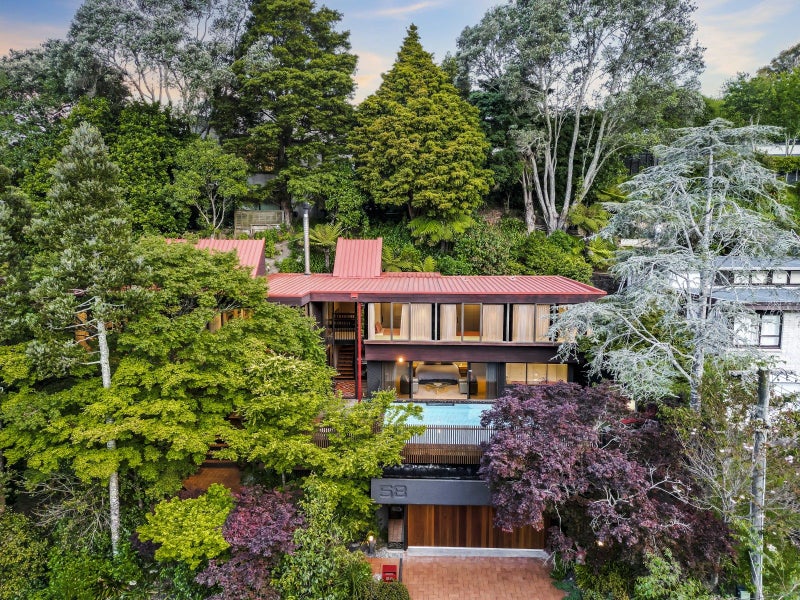 58 Hapua Street, Remuera, Auckland - Carousel 2