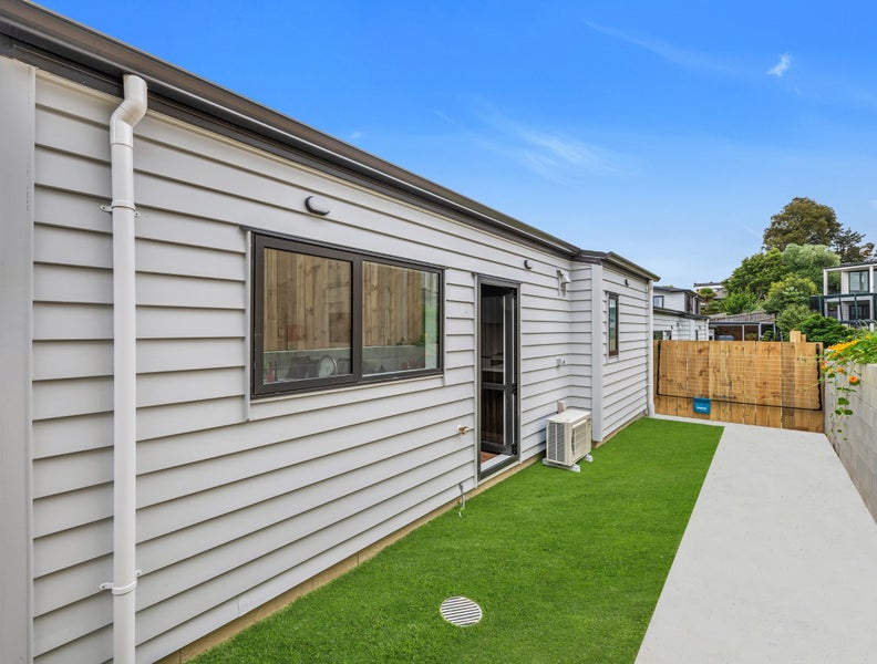 9/50 Tiverton Road, Avondale, Auckland - Carousel 13