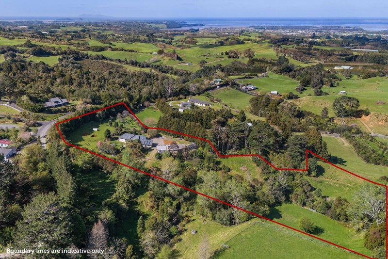397 Busby Road, Tahawai, Katikati - Carousel 29