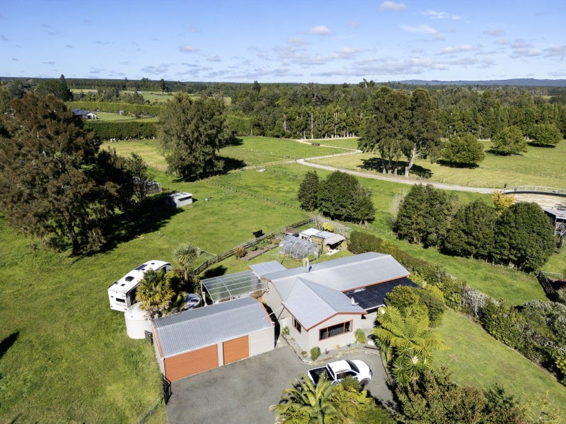 1128A Omanawa Road, Omanawa, Omanawa - Carousel 1