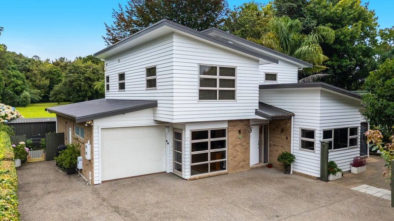 26A Beach Road, Pahurehure, Pahurehure, Papakura, Auckland - Carousel 1