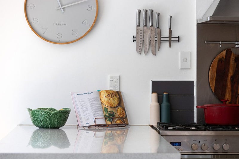 37 Tainui Street, Somerfield, Christchurch - Carousel 35