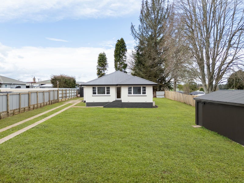 53 Oliver Street, Kihikihi, Te Awamutu - Carousel 1
