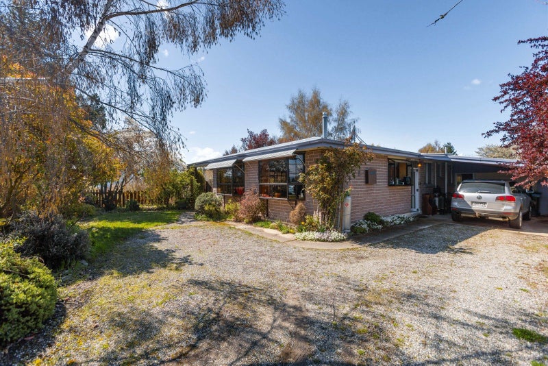 44 Stuart Road, Ranfurly, Ranfurly - Carousel 2