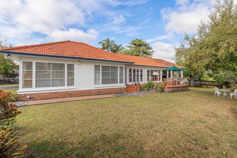 73 Vale Road, St Heliers, Auckland - Carousel 2