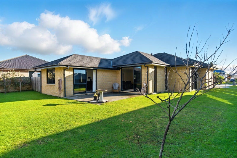 3 Millar Street, Te Aroha, Te Aroha - Carousel 2