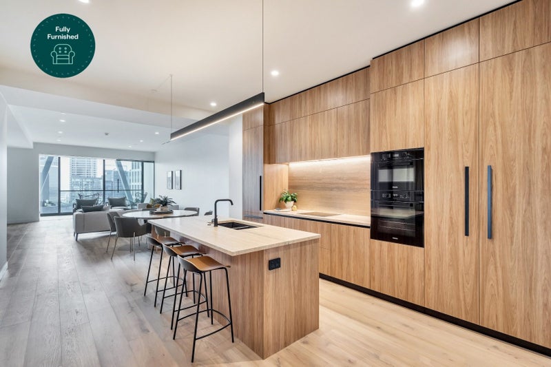 1408/9 Princes Street, Auckland Central, Auckland - Carousel 1