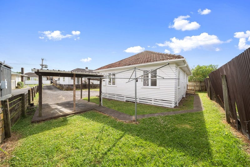 2/8 Fisher Crescent, Ōtara, Auckland - Carousel 15