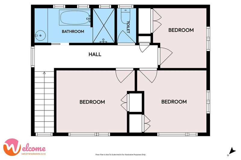 41B Ellis Street, Brightwater, Brightwater - Carousel 31
