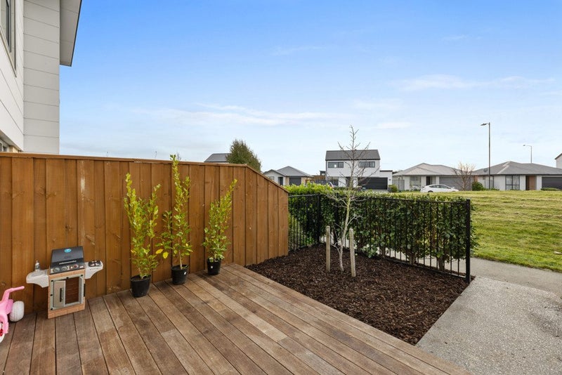 15 Air Race Lane, Halswell, Christchurch - Carousel 2