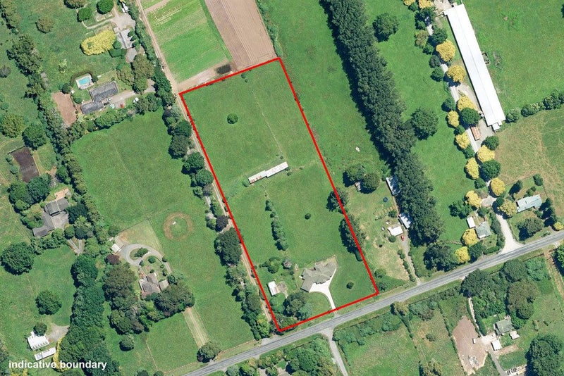 106 Popes Road, Takanini, Auckland - Carousel 19