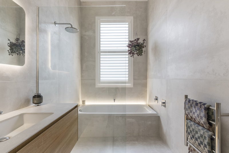 12 Bayfield Road, Ponsonby, Auckland - Carousel 10