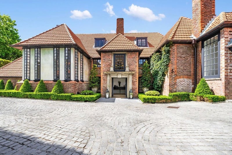 532 Remuera Road, Remuera, Auckland City, Auckland - Carousel 2