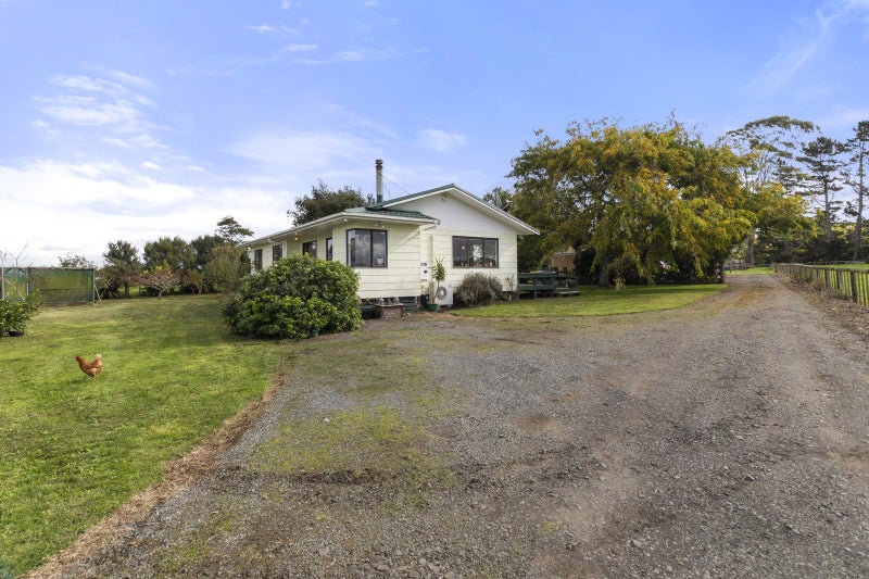 102C Clark And Denize Road, Tuakau - Carousel 2