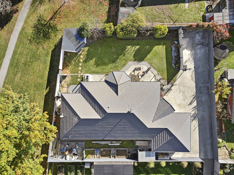 15 Sarita Place, Cromwell, Cromwell - Carousel 2