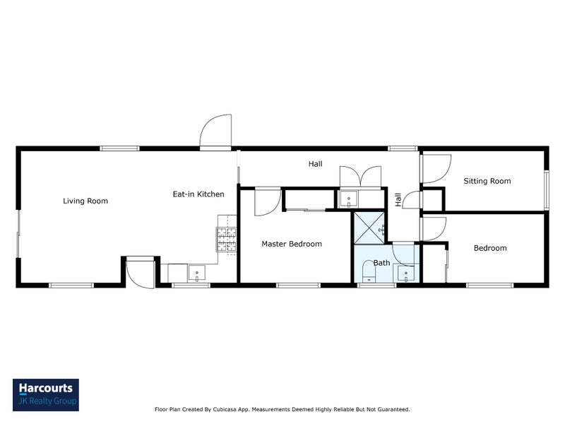 127 Tarapuka Road, Westgate, Auckland - Carousel 11