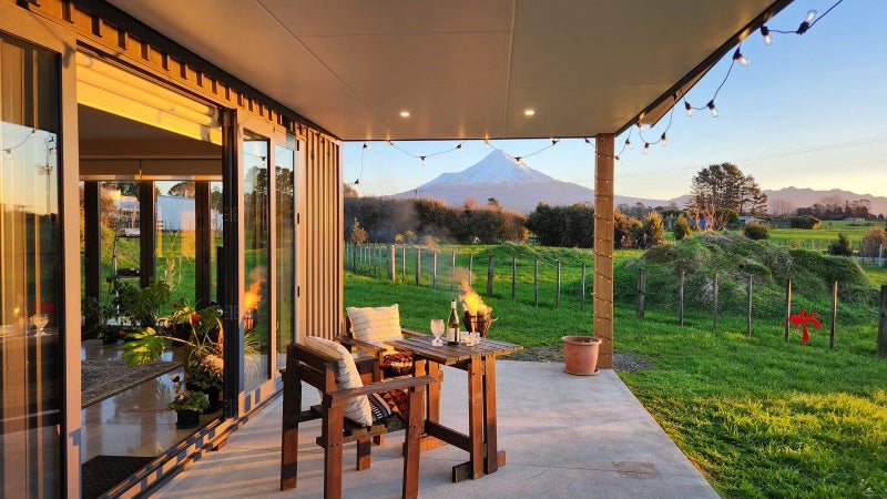 167 Upper Norfolk Road, NORFOLK, INGLEWOOD - Carousel 2