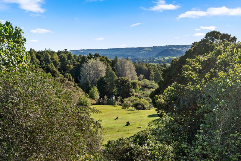 Property Valuation for 211 Okokako Road, Kerikeri, Far North, Northland
