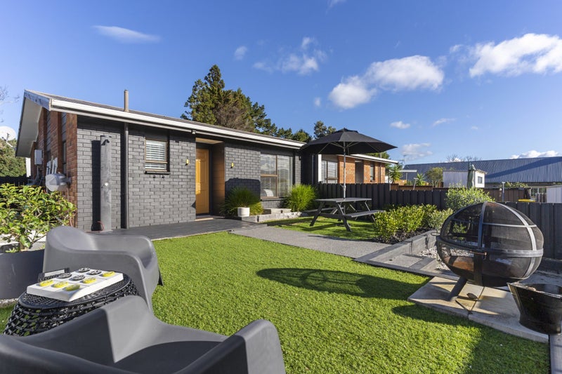 37A Park Lane, Rolleston, Rolleston - Carousel 1