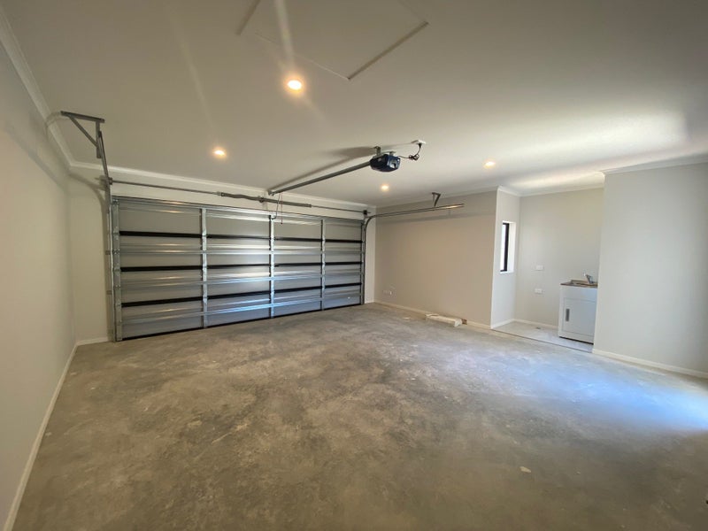 1/56 Maggie Place, Chartwell, Hamilton - Carousel 11