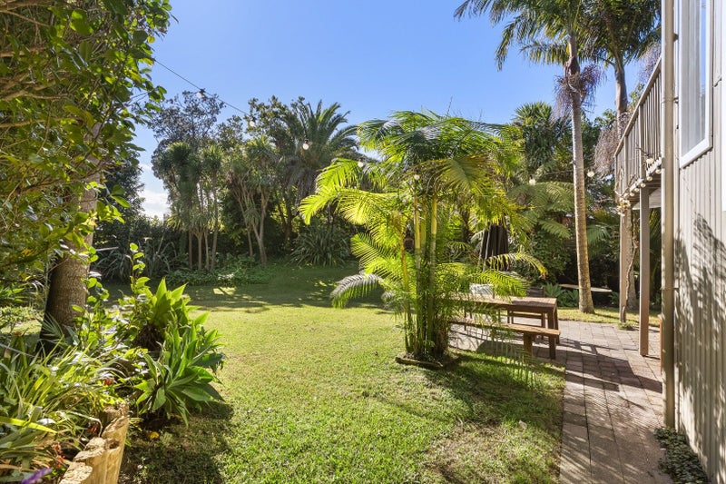23 Saint Leonards Road, Kelston, Waitakere City, Auckland - Carousel 17