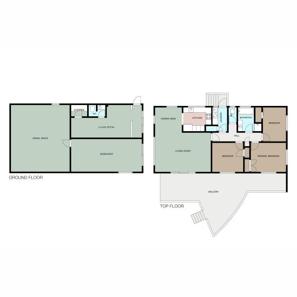 36 Townhead Crescent, Bethlehem, Tauranga - Carousel 33