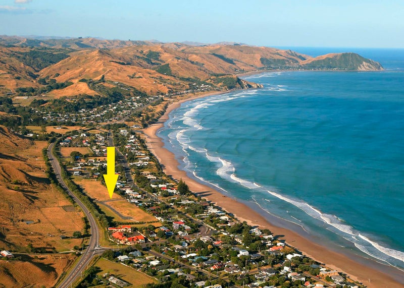 6 Waiinu Beach Road, Waiinu Beach, Whanganui - Carousel 6