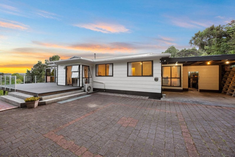 274 Forest Hill Road, Waiatarua, Auckland - Carousel 2