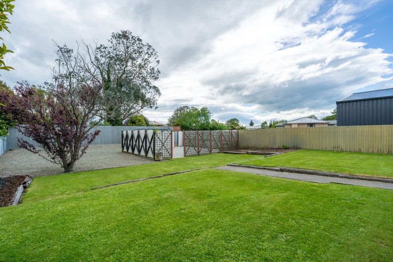 299 Nelson Street, Strathern, Invercargill - Carousel 20