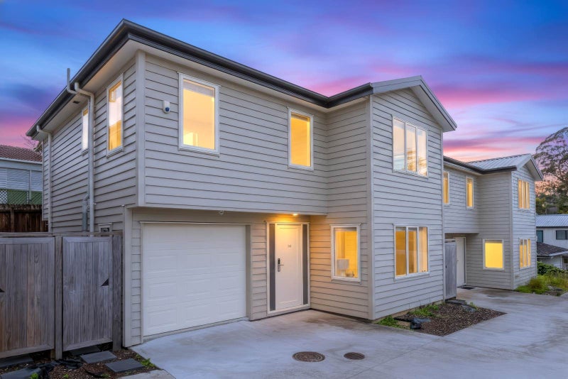 12A Tree View Avenue, Glenfield, Auckland - Carousel 21