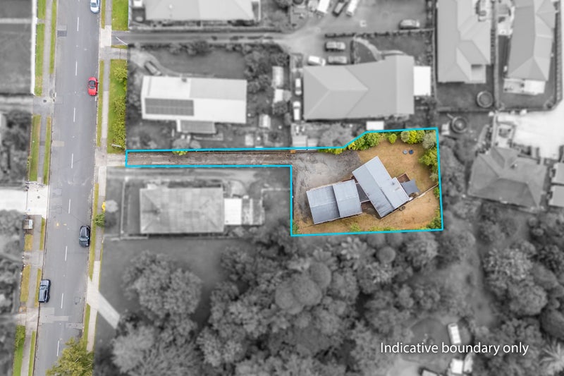 11A Norana Road, Maoribank, Upper Hutt - Carousel 2