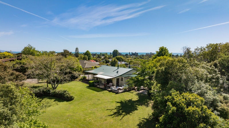 33 Higgs Road, Mapua - Carousel 1