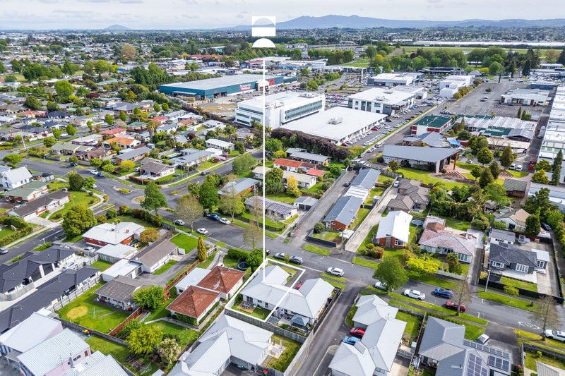 30B Forsyth Street, St Andrews, Hamilton - Carousel 10