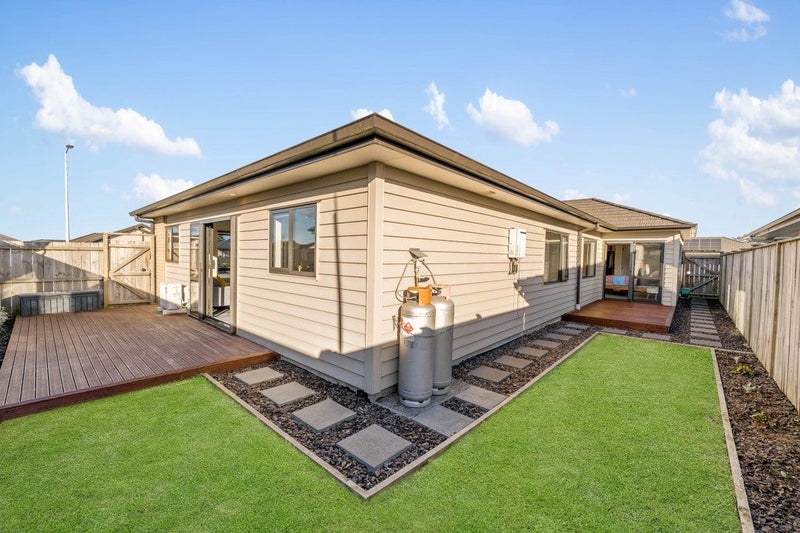 18 Perla Road, Pukekohe, Pukekohe - Carousel 2