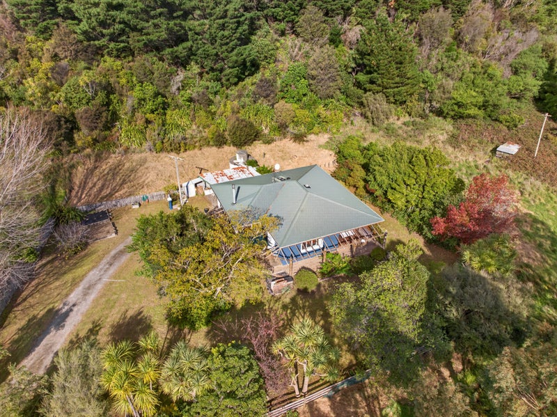 3145a White Rock Road, Tora, South Wairarapa, Wellington - Carousel 2