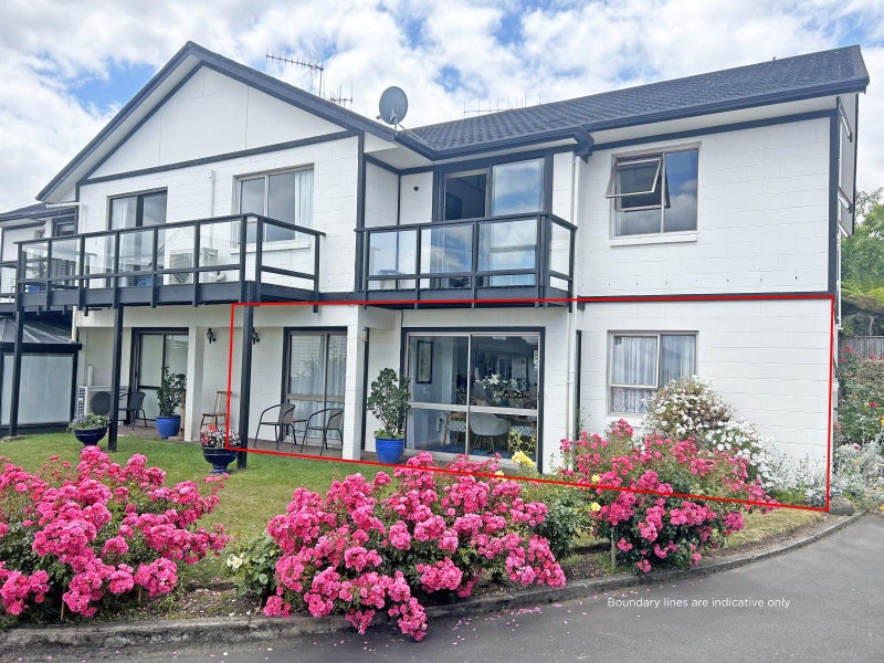 5/116 Lake Terrace, Taupo - Carousel 2