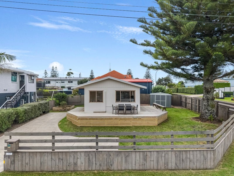 185 Harbour Road, Ohope, Ohope - Carousel 1