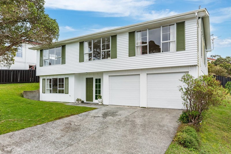 30 Kanpur Road, Broadmeadows, Wellington - Carousel 1