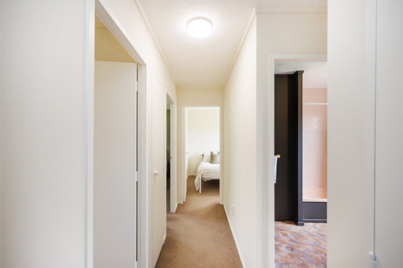 304 Kimbolton Road, Feilding, Feilding - Carousel 23