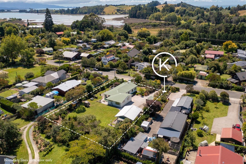 9 Goddard Road, Tasman, Upper Moutere - Carousel 17